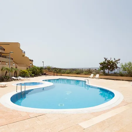 Duplex Beach