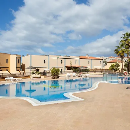 公寓 Duplex Beach