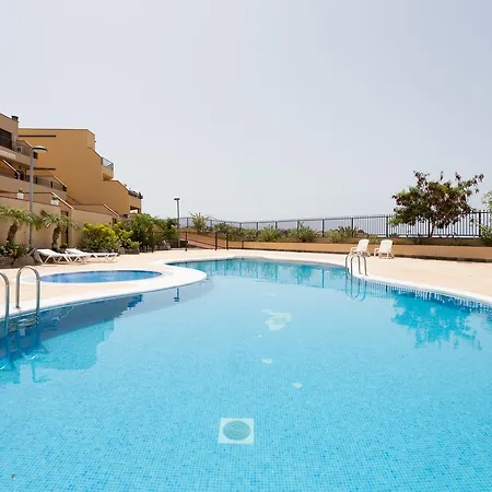 Duplex Beach