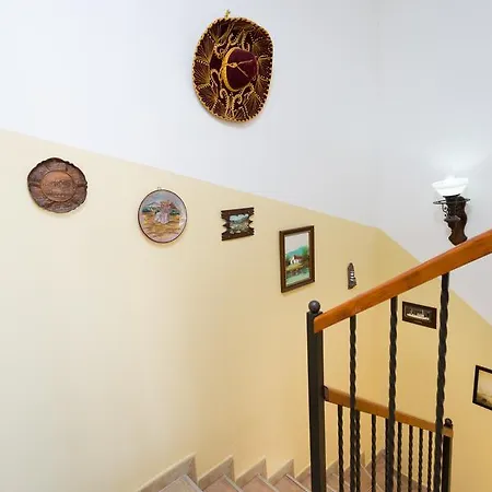 Duplex Beach *