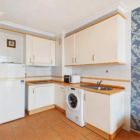 Apartment Duplex